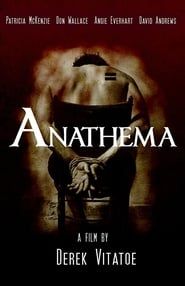 watch Anathema