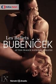 Image Les Ballets Bubeníček