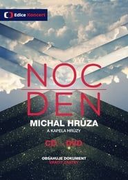 Noc a Den (2015)