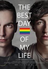 The Best Day of My Life series tv