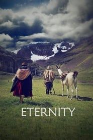 Eternity series tv