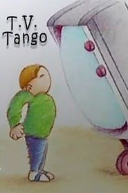 T.V. Tango series tv