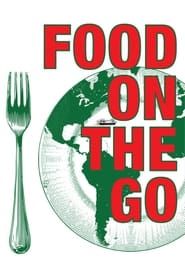 Food on the Go series tv