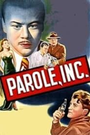 Parole, Inc. series tv
