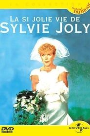 Sylvie Joly : La si jolie vie de Sylvie Joly series tv
