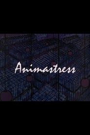 Animastress series tv