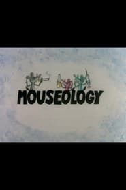 Mouseology series tv