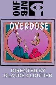 Overdose series tv