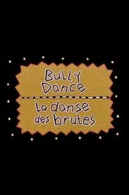 Image Bully Dance