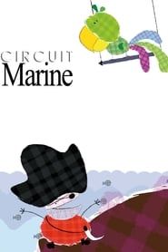 Image Circuit marine