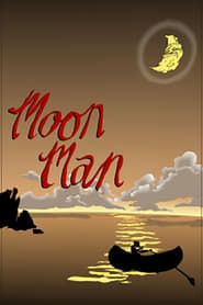 Moon Man (2004)