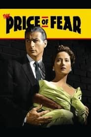 The Price of Fear 1956 streaming