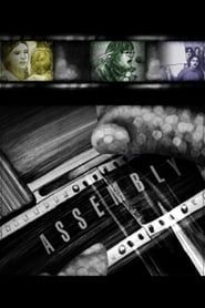 Assembly series tv