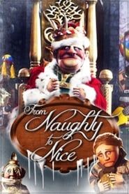 Image From Naughty to Nice