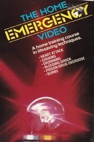 Image The Home Emergency Video