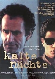 Kalte Nächte (1996)
