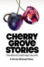 Cherry Grove Stories series tv