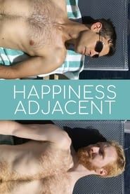 Happiness Adjacent series tv