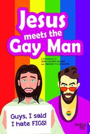 Jesus Meets the Gay Man series tv