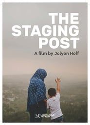The Staging Post series tv