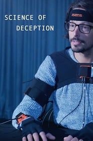 The Science Of Deception series tv