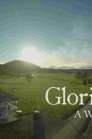 Gloriavale: A Woman's Place series tv