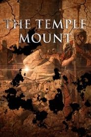The Temple Mount series tv