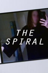 The Spiral series tv