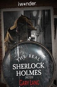 The Real Sherlock Holmes series tv