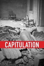 Capitulation series tv