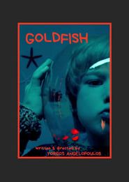 Goldfish (2017)