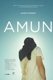 Amun series tv