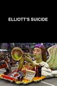 Elliott's Suicide series tv