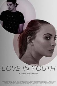Image Love in Youth 2018