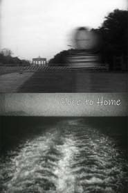 Close to Home (1985)
