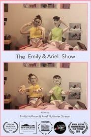 The Emily & Ariel Show series tv