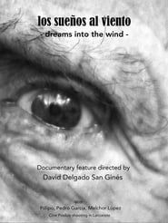 Dreams into the wind series tv