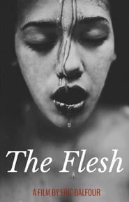 The Flesh-hd