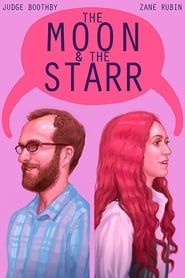 The Moon & The Starr series tv