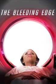 The Bleeding Edge series tv