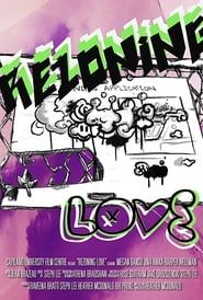 ReZoning Love series tv