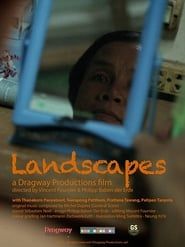Landscapes series tv
