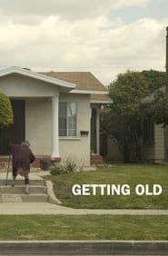 Getting Old 2018 streaming