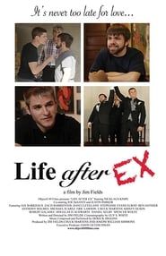 Image Life After Ex