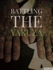 Battling the Yakuza series tv