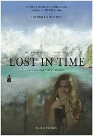 Lost in Time-hd