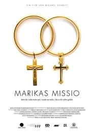 Marikas Missio series tv