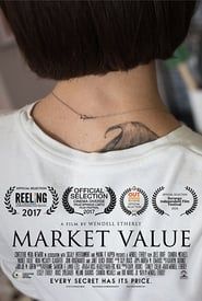 Market Value series tv