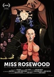 Miss Rosewood series tv