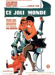 Ce joli monde (1957)